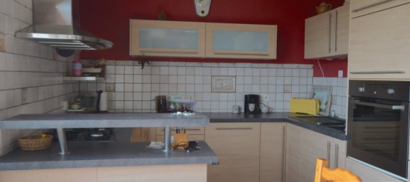 3 غرف نوم منزل في Bray-sur-Somme, France رقم 48117 6