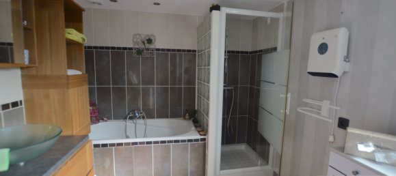 3 غرف نوم منزل في Bray-sur-Somme, France رقم 48117 9