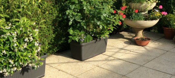 3 غرف نوم منزل في Bray-sur-Somme, France رقم 48117 16