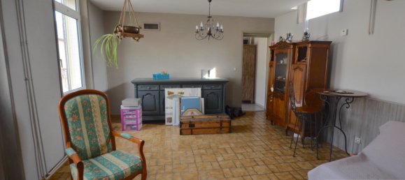 3 غرف نوم منزل في Bray-sur-Somme, France رقم 48117 5