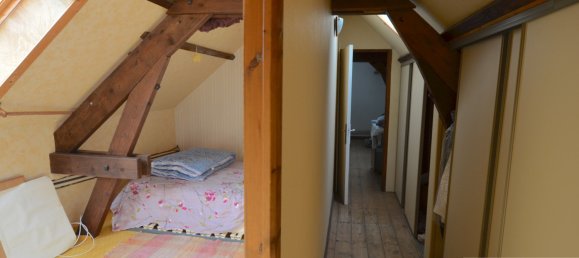 3 غرف نوم منزل في Bray-sur-Somme, France رقم 48117 12