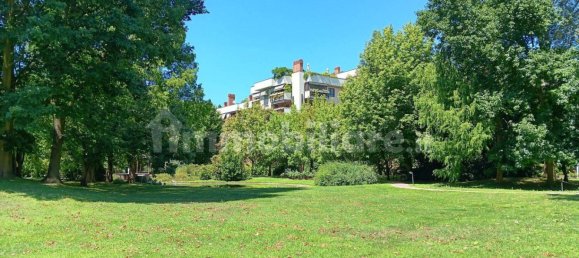 4 bedrooms Penthouse in Buccinasco, Italy No. 312992 12