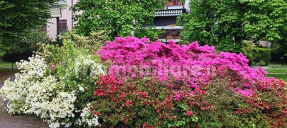 4 bedrooms Penthouse in Buccinasco, Italy No. 312992 6