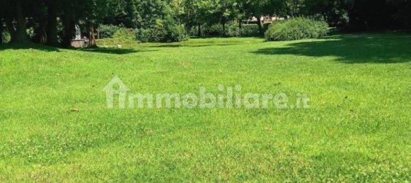 4 bedrooms Penthouse in Buccinasco, Italy No. 312992 3