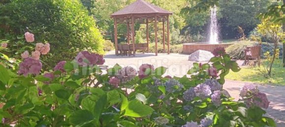 4 bedrooms Penthouse in Buccinasco, Italy No. 312992 2