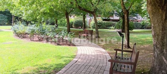 4 bedrooms Penthouse in Buccinasco, Italy No. 312992 7