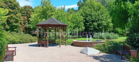 4 bedrooms Penthouse in Buccinasco, Italy No. 312992 10