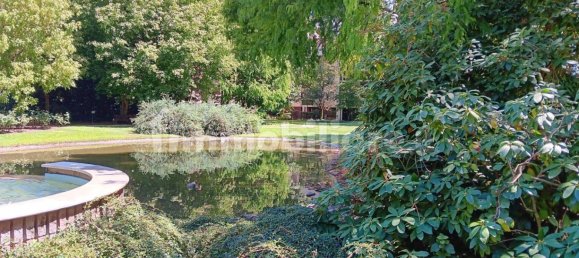 4 bedrooms Penthouse in Buccinasco, Italy No. 312992 11