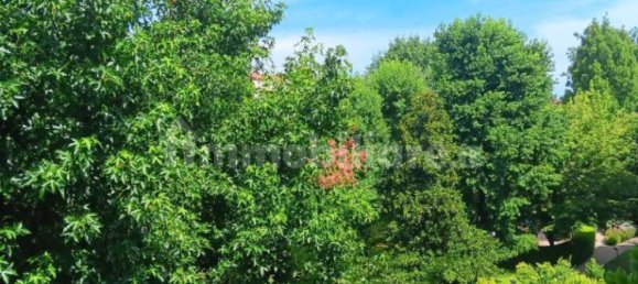 4 bedrooms Penthouse in Buccinasco, Italy No. 312992 9