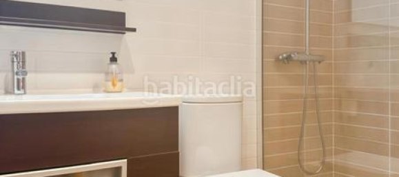 3 Schlafzimmer Doppelhaus in Palamos, Spain, Nr. 137185 14