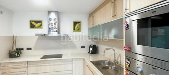 3 Schlafzimmer Doppelhaus in Palamos, Spain, Nr. 137185 3