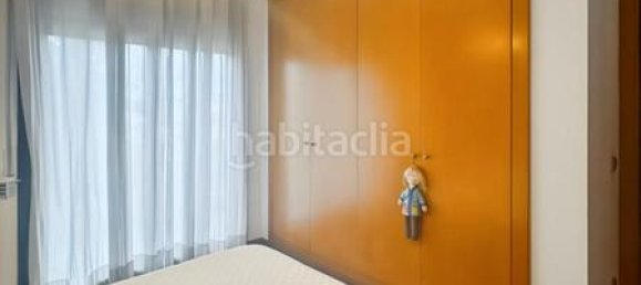 3 Schlafzimmer Doppelhaus in Palamos, Spain, Nr. 137185 10