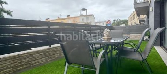 3 Schlafzimmer Doppelhaus in Palamos, Spain, Nr. 137185 2