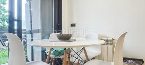 3 Schlafzimmer Doppelhaus in Palamos, Spain, Nr. 137185 5