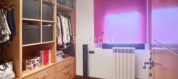 3 Schlafzimmer Doppelhaus in Palamos, Spain, Nr. 137185 12