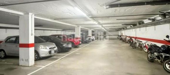 3 Schlafzimmer Doppelhaus in Palamos, Spain, Nr. 137185 17