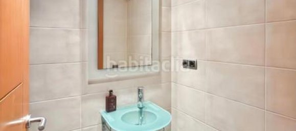 3 Schlafzimmer Doppelhaus in Palamos, Spain, Nr. 137185 15