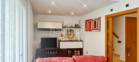 3 Schlafzimmer Doppelhaus in Palamos, Spain, Nr. 137185 8