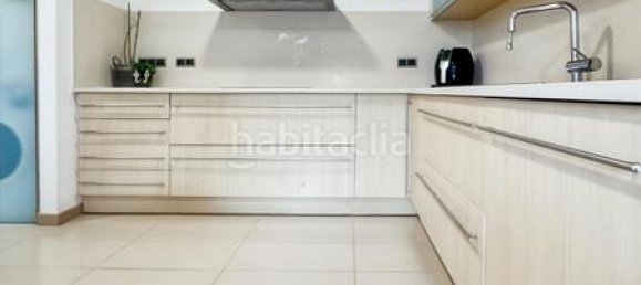 3 Schlafzimmer Doppelhaus in Palamos, Spain, Nr. 137185 4