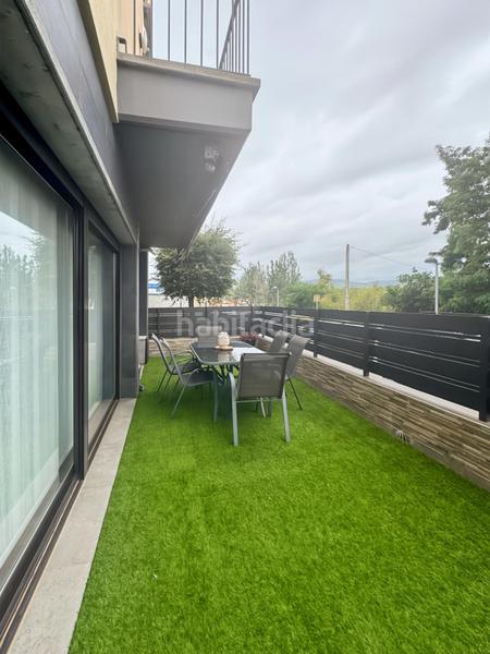 3 Schlafzimmer Doppelhaus in Palamos, Spain, Nr. 137185