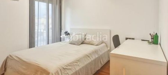 3 Schlafzimmer Doppelhaus in Palamos, Spain, Nr. 137185 11