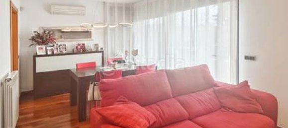 3 Schlafzimmer Doppelhaus in Palamos, Spain, Nr. 137185 6