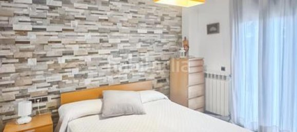 3 Schlafzimmer Doppelhaus in Palamos, Spain, Nr. 137185 9