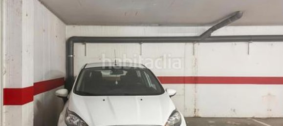 3 Schlafzimmer Doppelhaus in Palamos, Spain, Nr. 137185 18