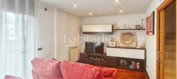 3 Schlafzimmer Doppelhaus in Palamos, Spain, Nr. 137185 7