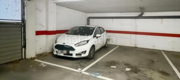 3 Schlafzimmer Doppelhaus in Palamos, Spain, Nr. 137185 16