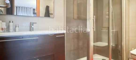 3 Schlafzimmer Doppelhaus in Palamos, Spain, Nr. 137185 13