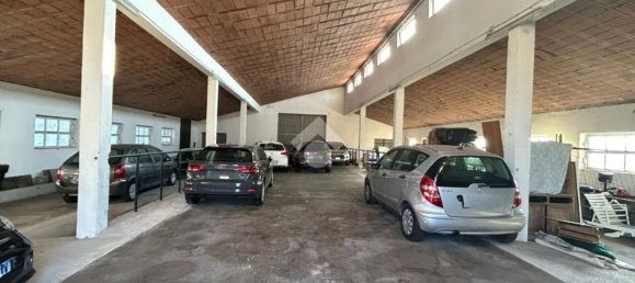 6700m² Land in Montichiari, Italy No. 81127 16