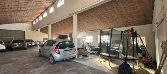 6700m² Land in Montichiari, Italy No. 81127 5