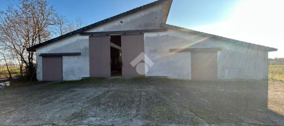 6700m² Land in Montichiari, Italy No. 81127 23