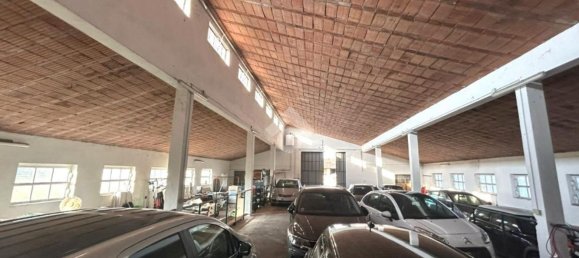 6700m² Land in Montichiari, Italy No. 81127 22