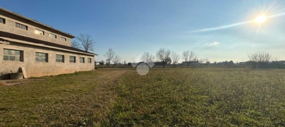 6700m² Land in Montichiari, Italy No. 81127 27