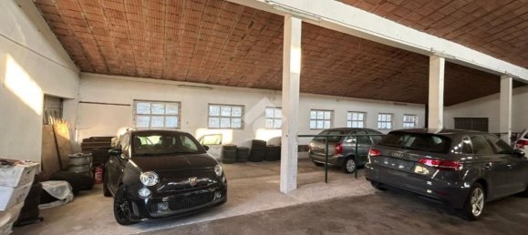 6700m² Land in Montichiari, Italy No. 81127 15