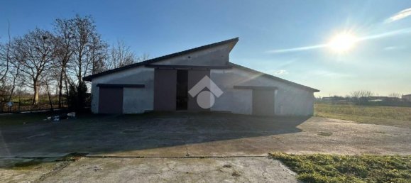 6700m² Land in Montichiari, Italy No. 81127 6