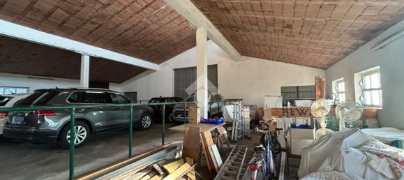 6700m² Land in Montichiari, Italy No. 81127 12