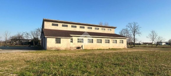 6700m² Land in Montichiari, Italy No. 81127 29