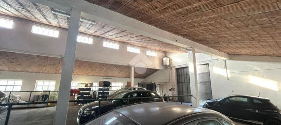 6700m² Land in Montichiari, Italy No. 81127 2