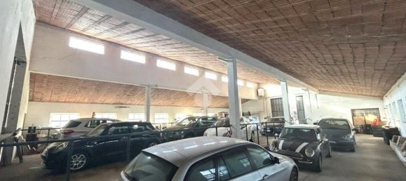 6700m² Land in Montichiari, Italy No. 81127 13