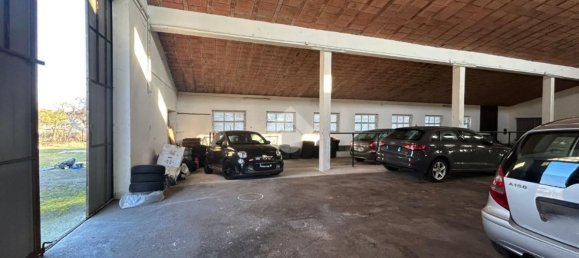 6700m² Land in Montichiari, Italy No. 81127 19