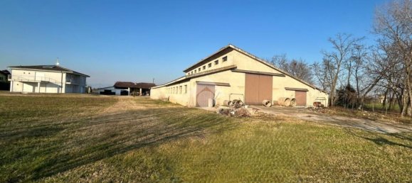 6700m² Land in Montichiari, Italy No. 81127 24