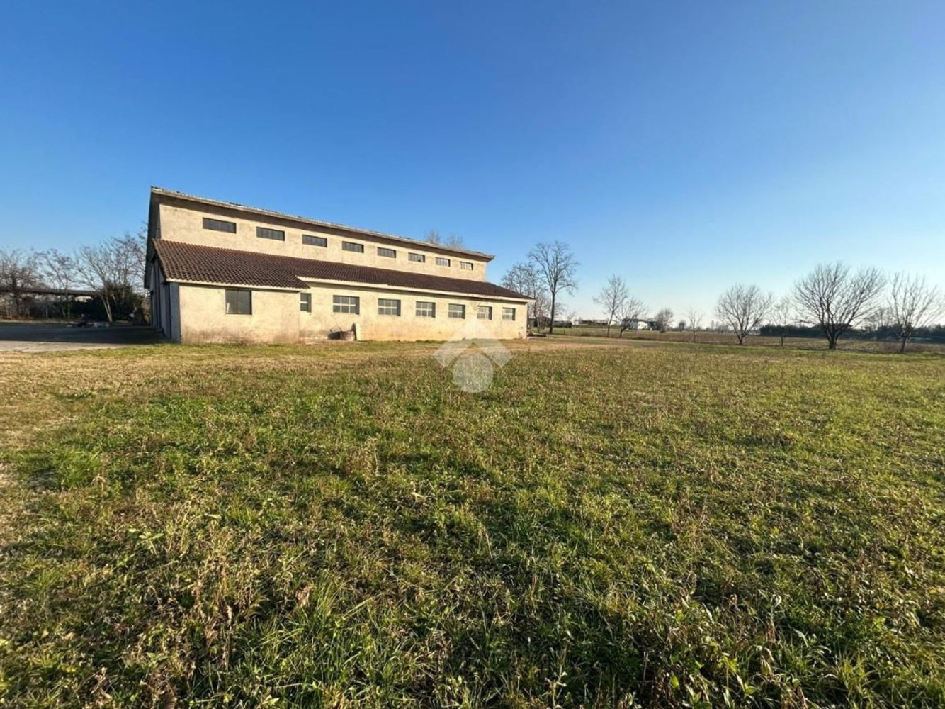 6700m² Land in Montichiari, Italy No. 81127
