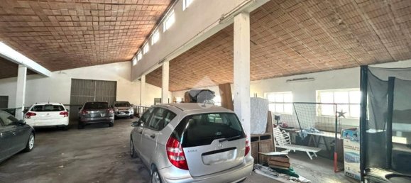 6700m² Land in Montichiari, Italy No. 81127 34