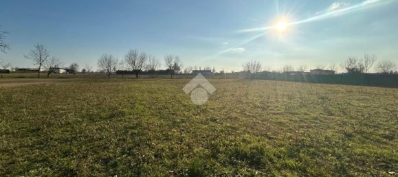6700m² Land in Montichiari, Italy No. 81127 17