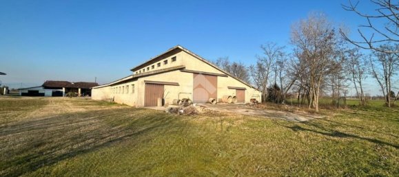 6700m² Land in Montichiari, Italy No. 81127 3