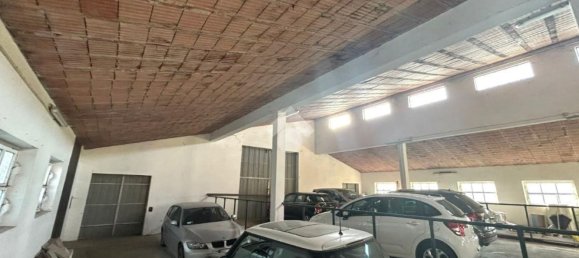 6700m² Land in Montichiari, Italy No. 81127 7