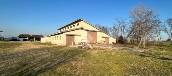 6700m² Land in Montichiari, Italy No. 81127 32